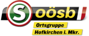 OÖSB Hofkirchen / Mühlkreis